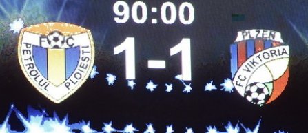 Adrian Mutu: Nu e suparare, dar e dezamagire